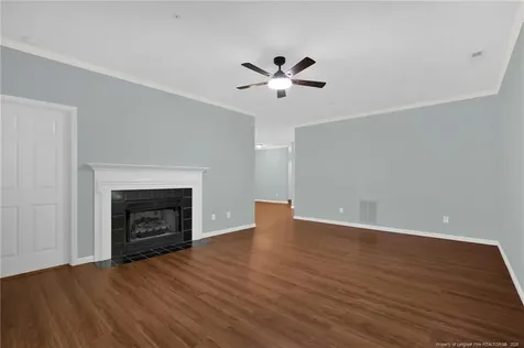 532 Lionshead Road Fayetteville NC 28311