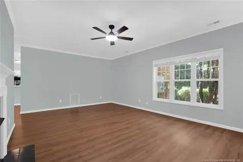 532 Lionshead Road Fayetteville NC 28311
