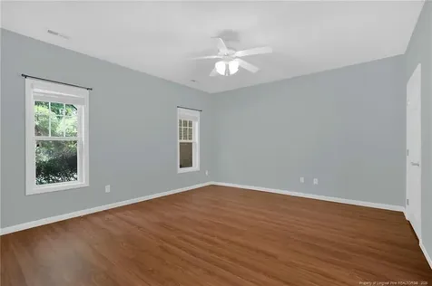 532 Lionshead Road Fayetteville NC 28311