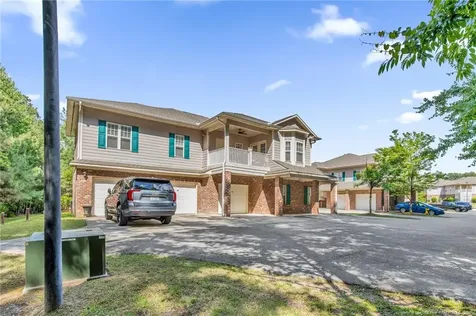 532 Lionshead Road Fayetteville NC 28311