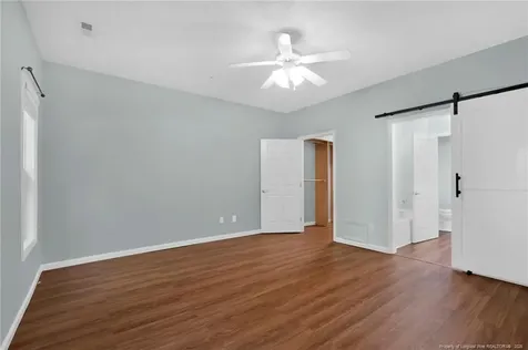 532 Lionshead Road Fayetteville NC 28311