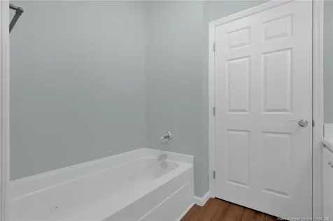 532 Lionshead Road Fayetteville NC 28311