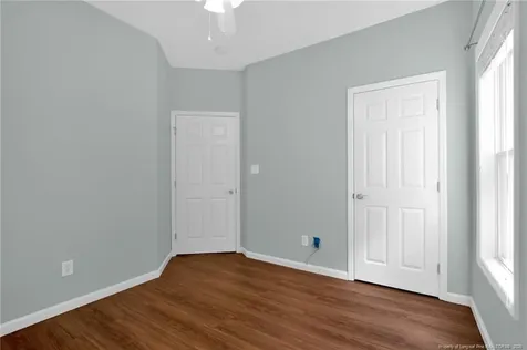 532 Lionshead Road Fayetteville NC 28311