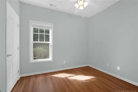 532 Lionshead Road Fayetteville NC 28311