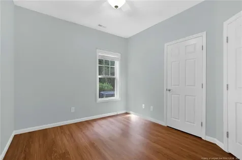 532 Lionshead Road Fayetteville NC 28311