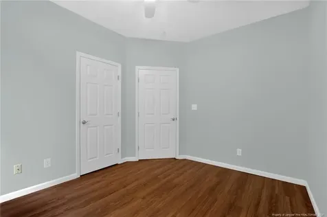 532 Lionshead Road Fayetteville NC 28311