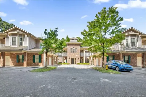 532 Lionshead Road Fayetteville NC 28311