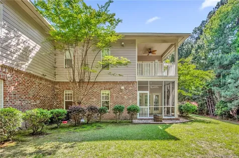 532 Lionshead Road Fayetteville NC 28311