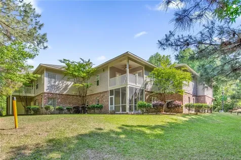 532 Lionshead Road Fayetteville NC 28311