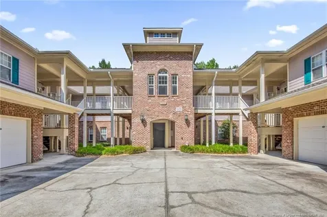 532 Lionshead Road Fayetteville NC 28311