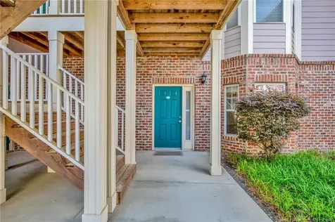 532 Lionshead Road Fayetteville NC 28311