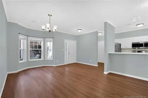 532 Lionshead Road Fayetteville NC 28311