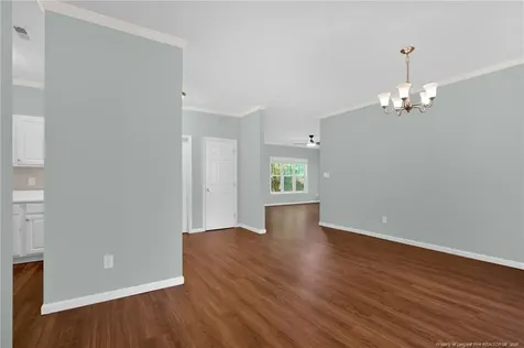 532 Lionshead Road Fayetteville NC 28311