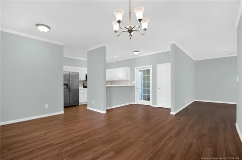 532 Lionshead Road Fayetteville NC 28311