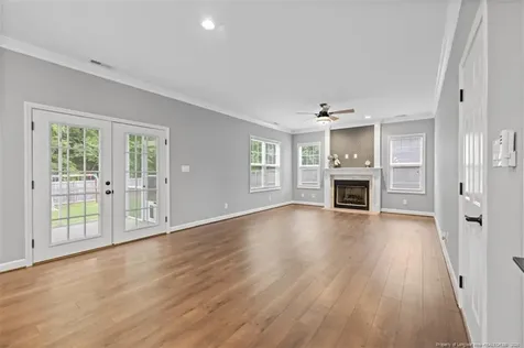 284 Apache Trail Sanford NC 27332