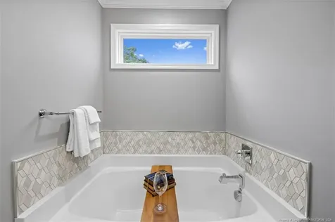 284 Apache Trail Sanford NC 27332