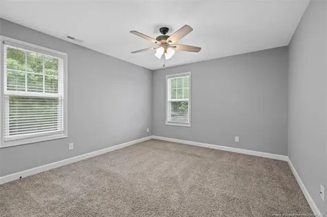 284 Apache Trail Sanford NC 27332