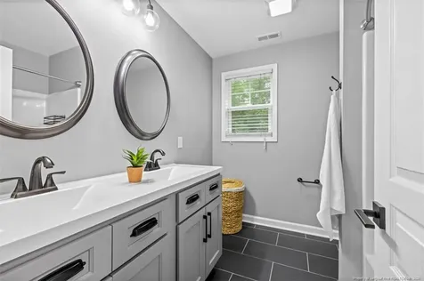 284 Apache Trail Sanford NC 27332