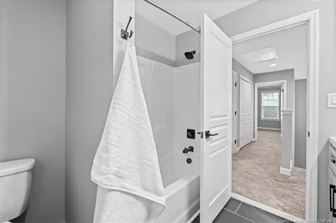 284 Apache Trail Sanford NC 27332