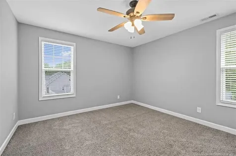 284 Apache Trail Sanford NC 27332