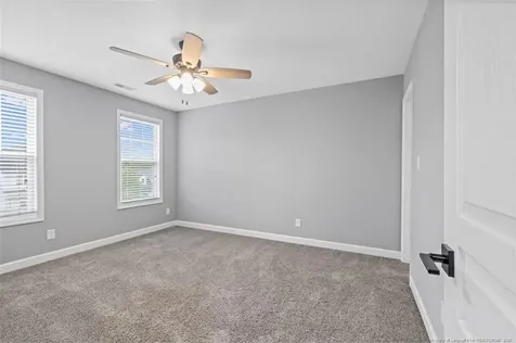 284 Apache Trail Sanford NC 27332