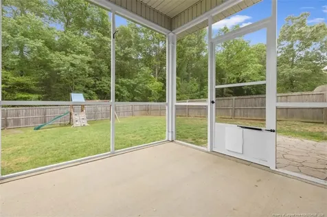 284 Apache Trail Sanford NC 27332