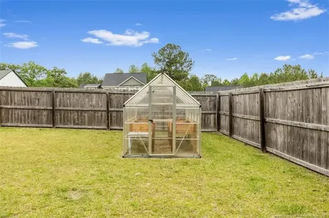 284 Apache Trail Sanford NC 27332