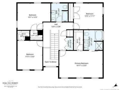 284 Apache Trail Sanford NC 27332