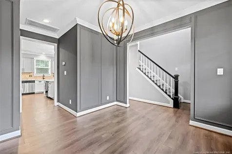 284 Apache Trail Sanford NC 27332