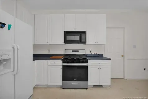 4008 Burleigh Place Fayetteville NC 28311