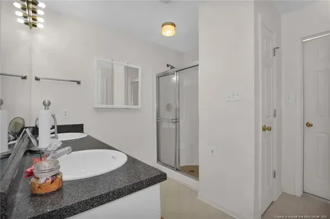 4008 Burleigh Place Fayetteville NC 28311