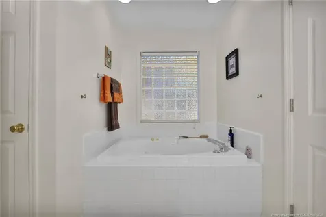 4008 Burleigh Place Fayetteville NC 28311
