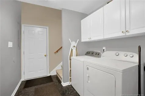 4008 Burleigh Place Fayetteville NC 28311