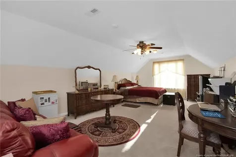 4008 Burleigh Place Fayetteville NC 28311