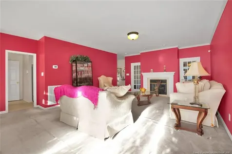 4008 Burleigh Place Fayetteville NC 28311