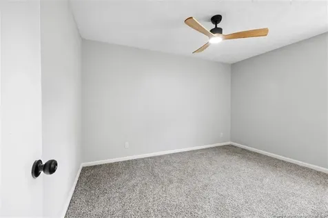 5973 Richfield Avenue Hope Mills NC 28348