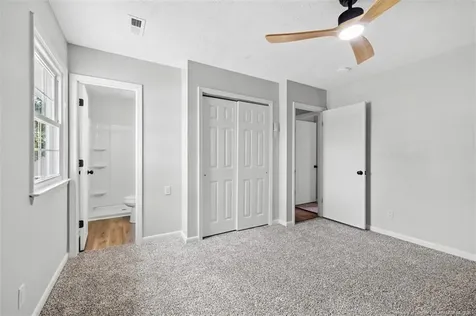 5973 Richfield Avenue Hope Mills NC 28348