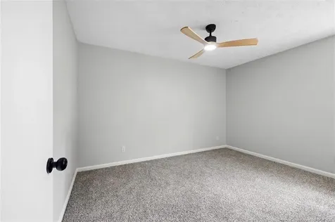 5973 Richfield Avenue Hope Mills NC 28348