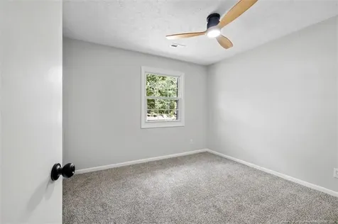5973 Richfield Avenue Hope Mills NC 28348