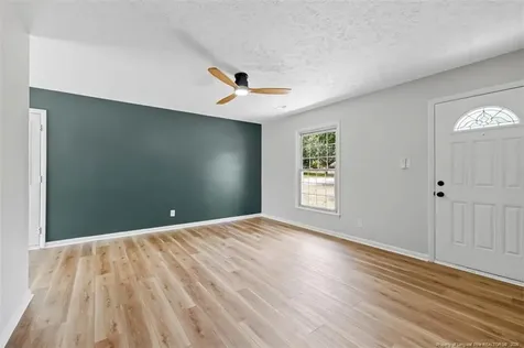 5973 Richfield Avenue Hope Mills NC 28348