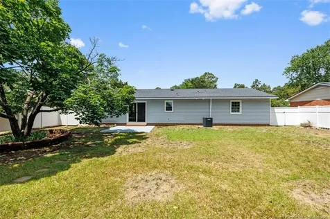 5973 Richfield Avenue Hope Mills NC 28348