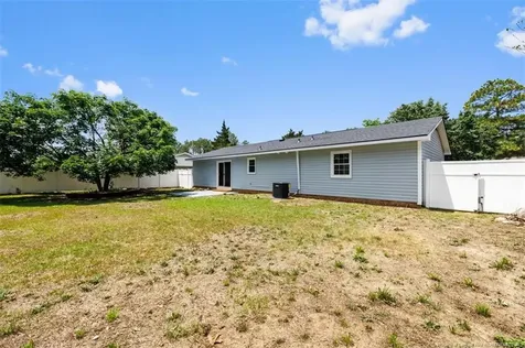 5973 Richfield Avenue Hope Mills NC 28348
