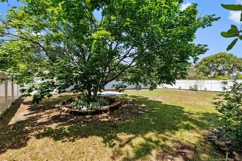 5973 Richfield Avenue Hope Mills NC 28348