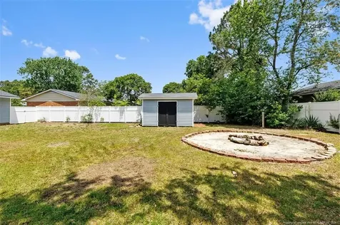 5973 Richfield Avenue Hope Mills NC 28348