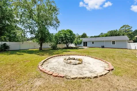 5973 Richfield Avenue Hope Mills NC 28348