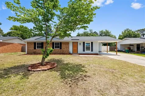 5973 Richfield Avenue Hope Mills NC 28348