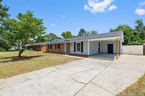 5973 Richfield Avenue Hope Mills NC 28348