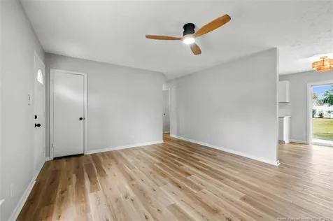 5973 Richfield Avenue Hope Mills NC 28348