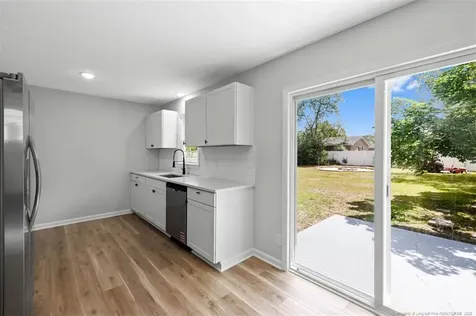 5973 Richfield Avenue Hope Mills NC 28348