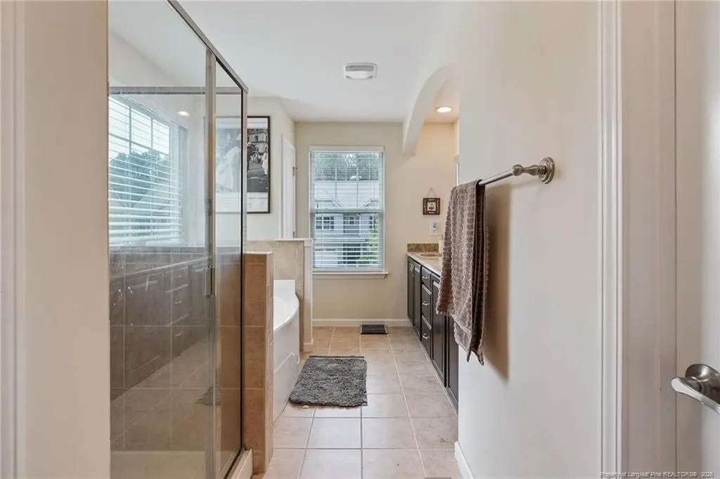 2029 Longmont Drive Wake Forest NC 27587